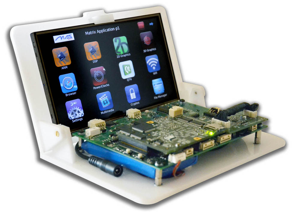 MDVKIT7P-monitor fronte.jpg